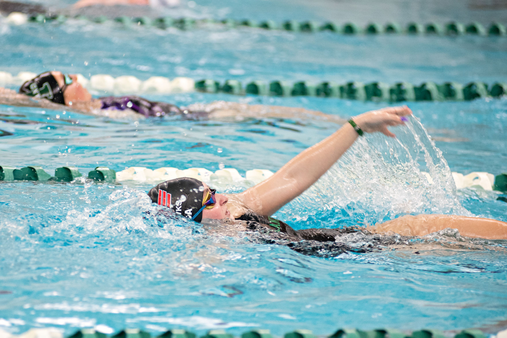 021321_spt_mainswim